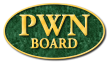 PWN Board