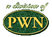 a division of PWN