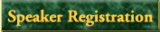 register